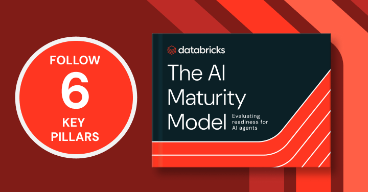 eb the ai maturity model ty tn