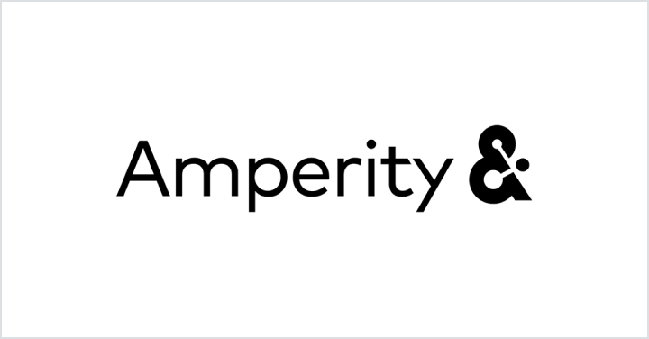 Read now Amperity