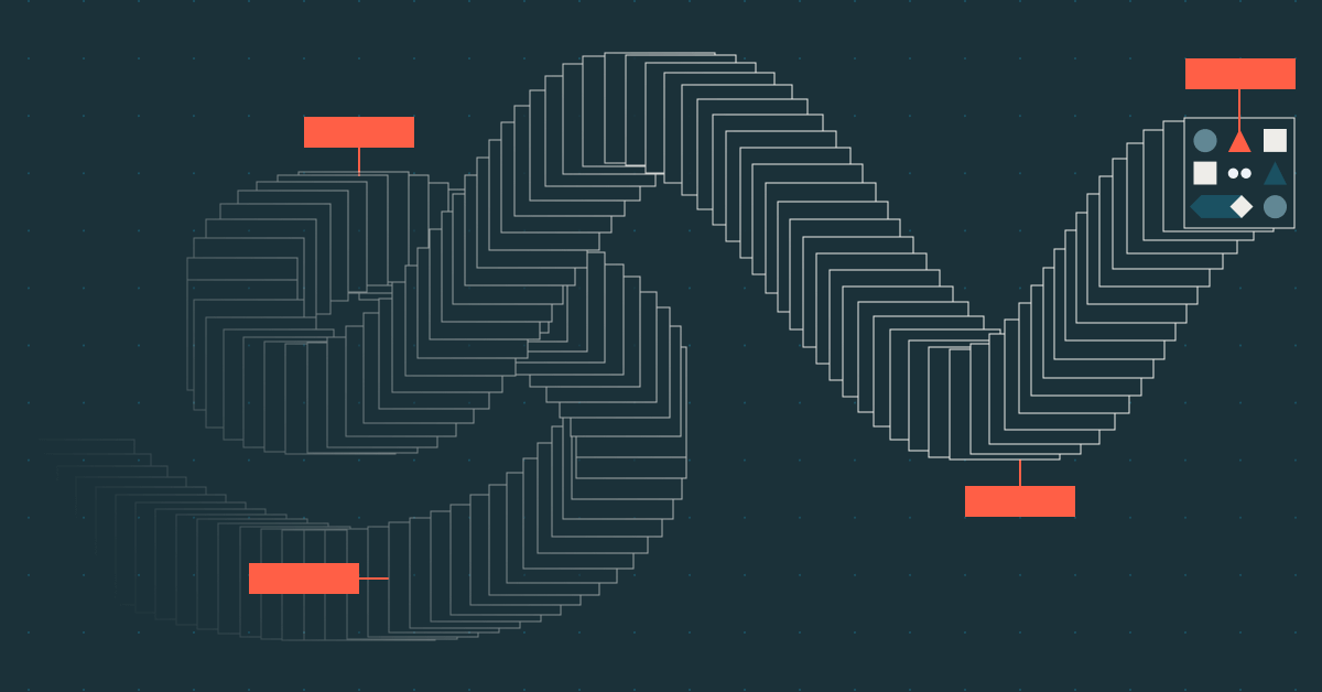 Training 10,000 Anomaly Detection Models on One Billion Records with Explainable Predictions