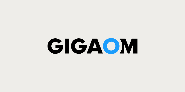 gigaom logo