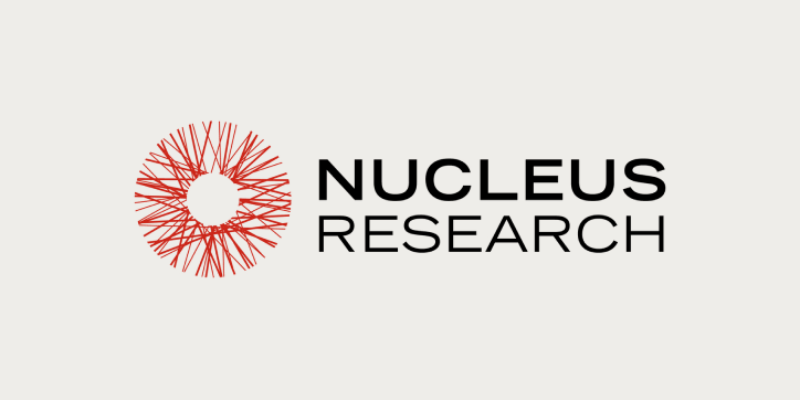 Nucleus Research