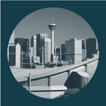 <b>Calgary</b>