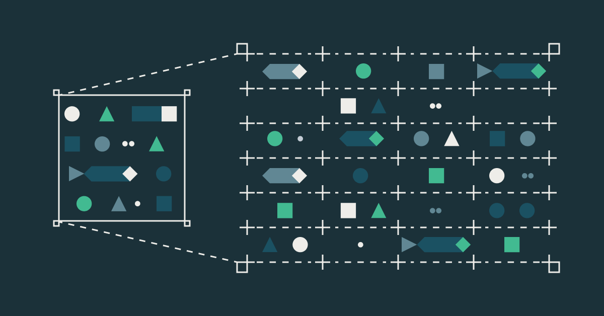 Introducing the DataFrame API for Table-Valued Functions