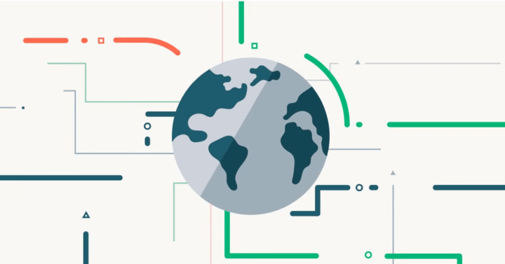 Democratize insights for all your people across the entire value chain