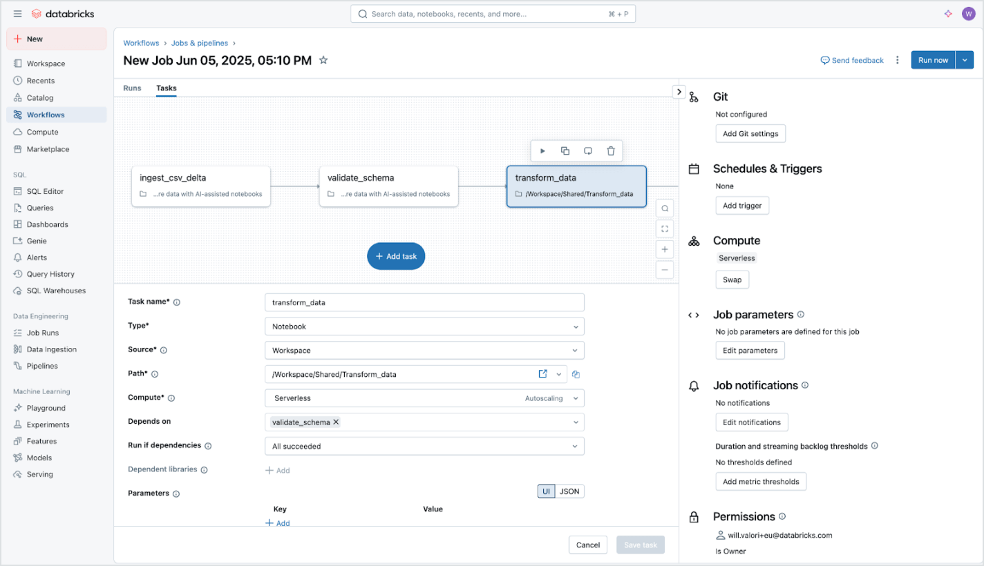 free edition use cases 4
