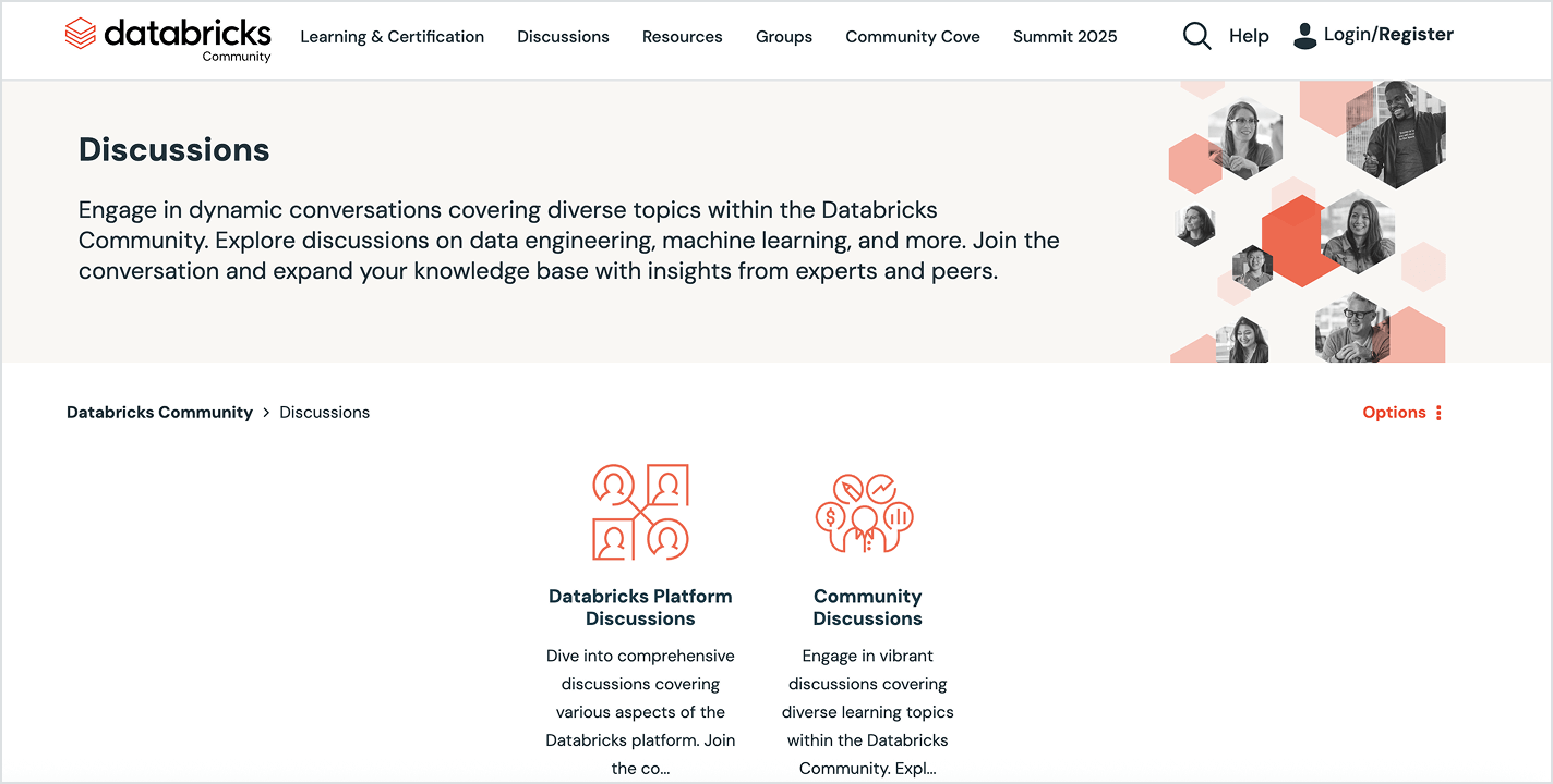 free edition use cases 5