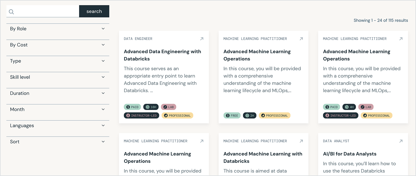free edition use cases 6