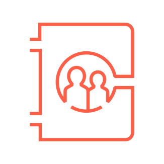 Business Development