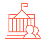 Internships & Early Career