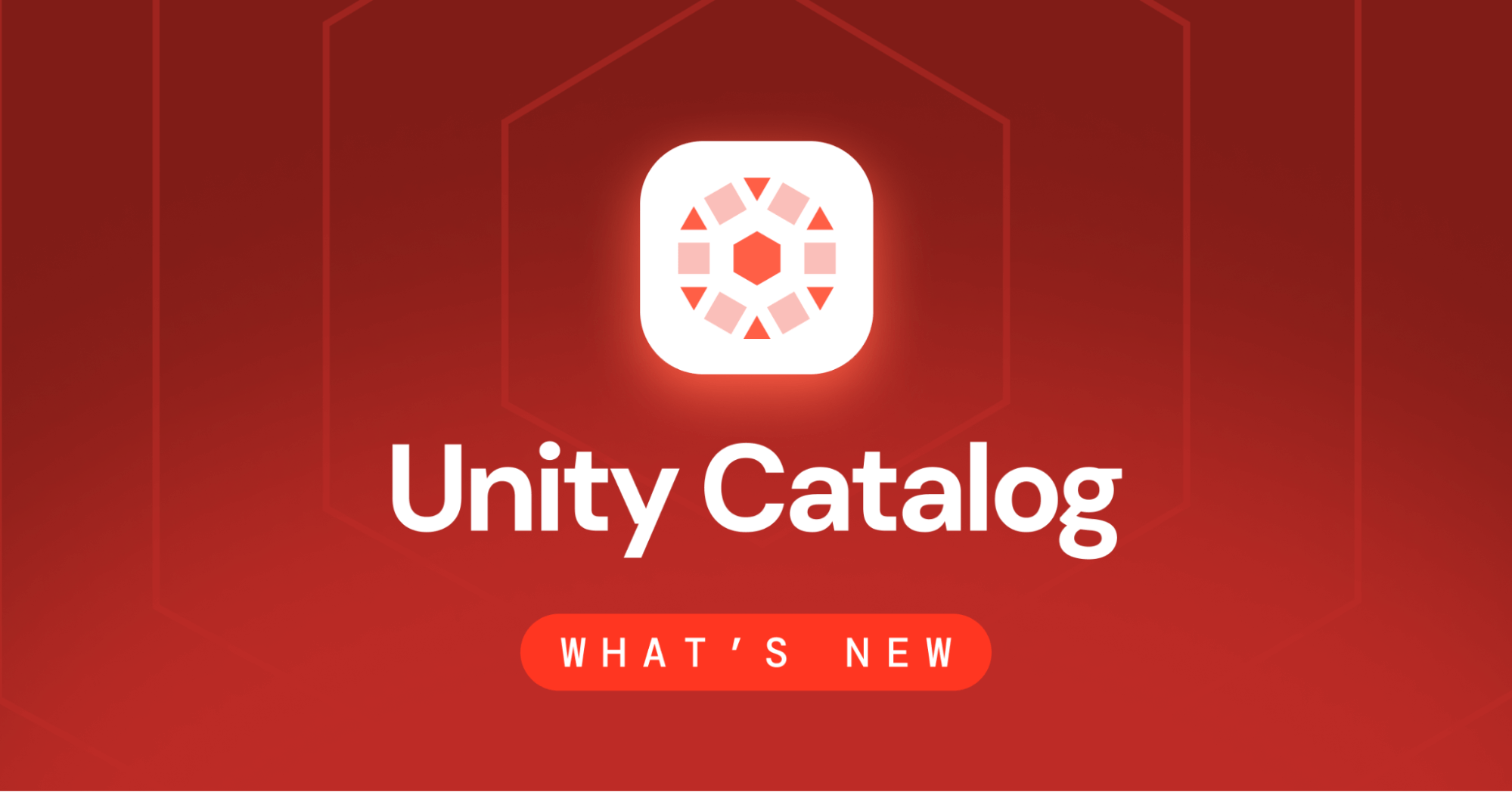 What's new in UC at DAIS 