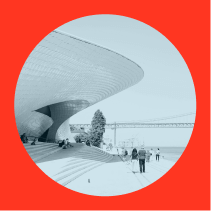 <b>Lisbon</b><br> Register Now