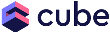 Cube