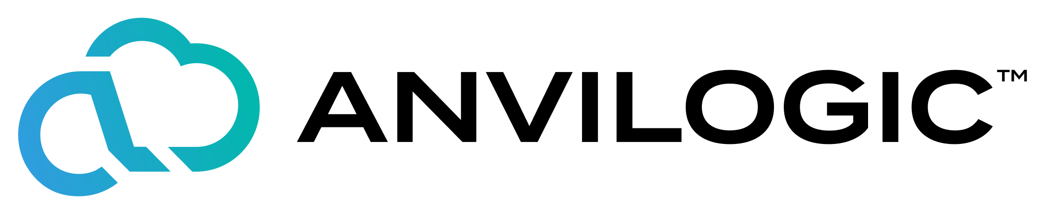 Anvilogic_Logo