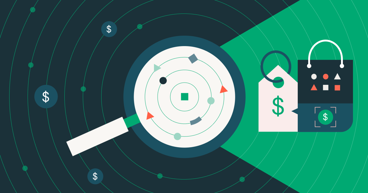 Making Every Search Rewarding: How Ibotta Transformed Offer Discovery With Databricks