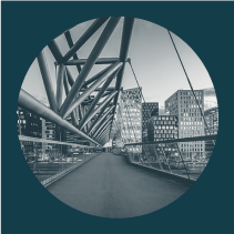 <b>Oslo</b>