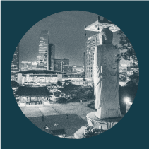 <b>Seoul</b>