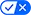 Global Privacy Control Icon